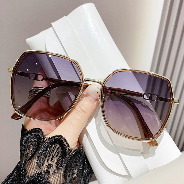 2024 Fashion Outdoor Polarized UV Protection Sunglasses