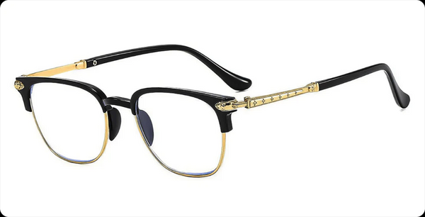 ✨LAST DAY SALE 50% OFF✨Ultra Light Anti Blue Presbyopic Glasses