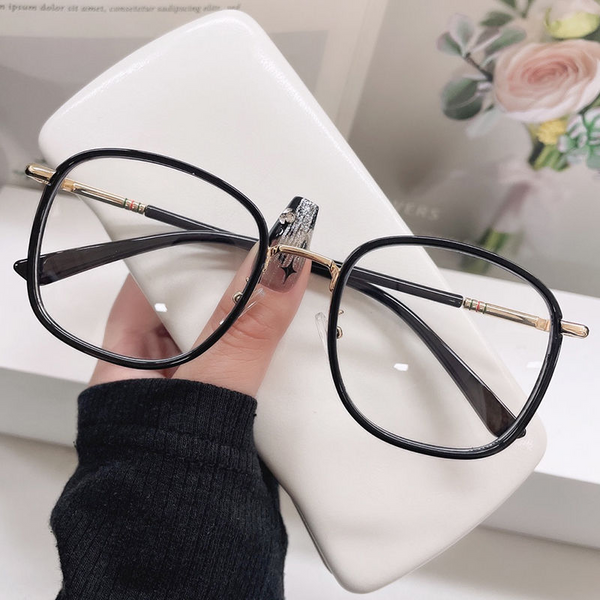 2025 Fashion Square Reading Glasses