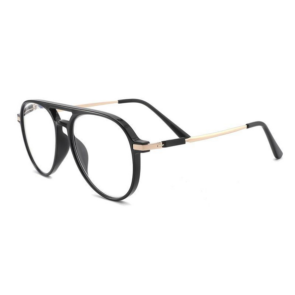 2026 New Stylish Retro Reading Glasses with Blue Light Protection