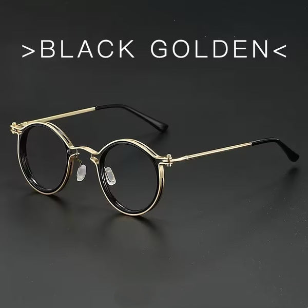 2026 New Ultralight Sports Glasses with Blue Light Protection