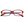 WOMEN'S FASHION LIGHTWEIGHT METAL ANTI-BLUE LIGHT READING GLASSES