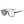 2024 Colorway  Sports Ultra-Light Anti-Blue Light Presbyopic Glasses