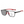 2024 Colorway  Sports Ultra-Light Anti-Blue Light Presbyopic Glasses