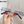 Rimless Cubed Sunglasses