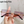 Rimless Cubed Sunglasses