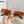 Rimless Cubed Sunglasses