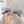 Rimless Cubed Sunglasses