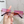 Rimless Cubed Sunglasses