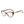 Women's Fashion Cat's Eye Zoom HD Anti-Blue Light Reading Glasses