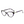 Women's Fashion Cat's Eye Zoom HD Anti-Blue Light Reading Glasses