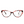 Women's Fashion Cat's Eye Zoom HD Anti-Blue Light Reading Glasses