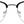 ✨LAST DAY SALE 50% OFF✨Ultra Light Anti Blue Presbyopic Glasses