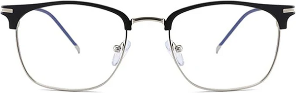 ✨LAST DAY SALE 50% OFF✨Ultra Light Anti Blue Presbyopic Glasses