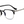 ✨LAST DAY SALE 50% OFF✨Ultra Light Anti Blue Presbyopic Glasses