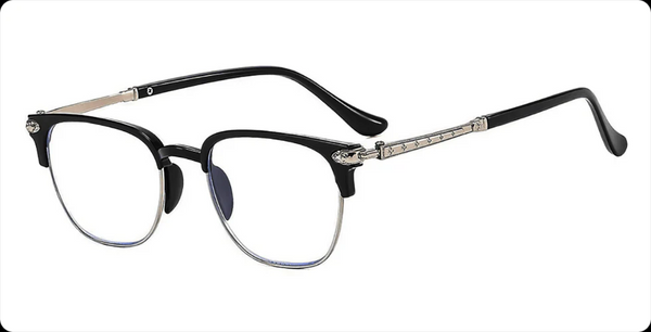 ✨LAST DAY SALE 50% OFF✨Ultra Light Anti Blue Presbyopic Glasses