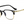 ✨LAST DAY SALE 50% OFF✨Ultra Light Anti Blue Presbyopic Glasses