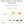 Color-Changing Progressive Multifocal Presbyopia Glasses