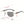Color-Changing Progressive Multifocal Presbyopia Glasses