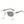 Color-Changing Progressive Multifocal Presbyopia Glasses