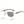 Color-Changing Progressive Multifocal Presbyopia Glasses