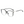 2025 New Women's Large Frame Photochromic Reading Glasses