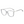 2025 New Women's Large Frame Photochromic Reading Glasses