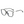 2025 New Women's Large Frame Photochromic Reading Glasses