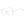 2025 New Women's Large Frame Photochromic Reading Glasses