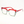 Women's Retro Square Reading Glasses