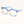 Women's Retro Square Reading Glasses