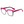 Women's Retro Square Reading Glasses