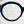 2025 Retro Oversized Round Reading Glasses