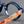 2025 Retro Oversized Round Reading Glasses