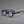 2025 Retro Oversized Round Reading Glasses