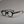 2025 Retro Oversized Round Reading Glasses