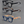 2025 Retro Oversized Square Reading Glasses