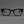 2025 Retro Oversized Square Reading Glasses