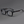 2025 Retro Oversized Square Reading Glasses
