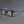 2025 Retro Oversized Square Reading Glasses