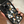 Halloween Cute Ghost Spooky Garden/Flower Phone Case for iPhone