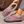 Women's soft-soled non-slip warm cotton boots