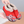 Women's soft-soled non-slip warm cotton boots