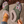 Women's soft-soled non-slip warm cotton boots