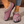 Women's soft-soled non-slip warm cotton boots