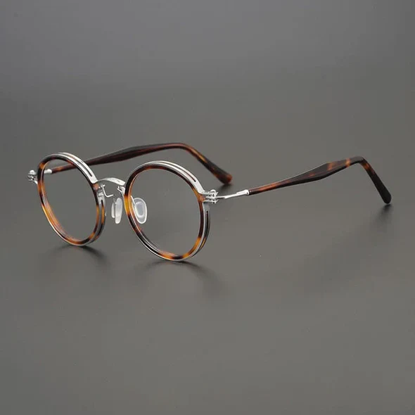 2025 NEW SPORTS ULTRA-LIGHT ANTI-BLUE LIGHT READING GLASSES
