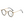 2026 New Ultralight Multifocal Photochromic Progressive Reading Glasses with Blue Light Protection