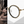 2026 New Ultralight Multifocal Photochromic Progressive Reading Glasses with Blue Light Protection