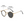 2026 New Ultralight Multifocal Photochromic Progressive Reading Glasses with Blue Light Protection