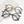 2026 New Ultralight Multifocal Photochromic Progressive Reading Glasses with Blue Light Protection